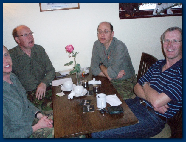 600x449 pixels (131K)